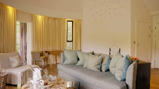 Chewton Glen fotoÄŸrafÄ±
