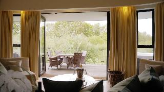 Chewton Glen fotoÄŸrafÄ±