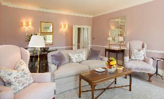 Chewton Glen fotoÄŸrafÄ±