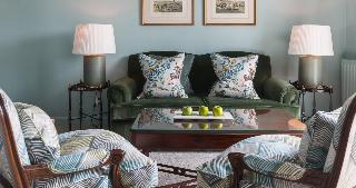 Chewton Glen fotoÄŸrafÄ±