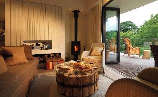 Chewton Glen fotoÄŸrafÄ±