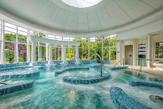 Chewton Glen fotoÄŸrafÄ±