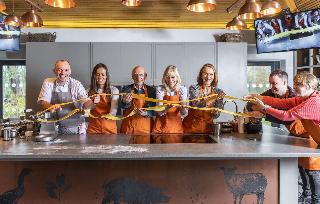 Chewton Glen fotoÄŸrafÄ±