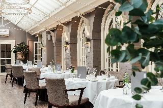 Chewton Glen fotoÄŸrafÄ±
