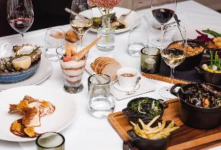 Chewton Glen fotoÄŸrafÄ±
