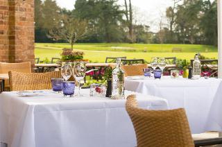 Chewton Glen fotoÄŸrafÄ±