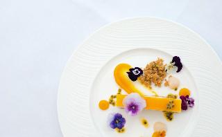 Chewton Glen fotoÄŸrafÄ±