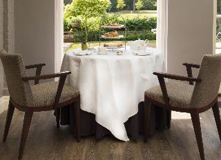 Chewton Glen fotoÄŸrafÄ±
