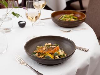 Chewton Glen fotoÄŸrafÄ±