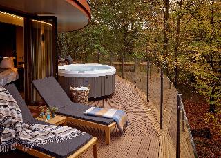 Chewton Glen fotoÄŸrafÄ±