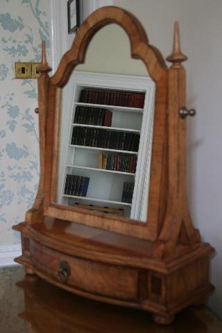 Chiseldon House fotoÄŸrafÄ±