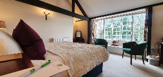 Chiseldon House fotoÄŸrafÄ±