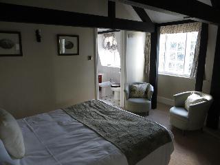 Chiseldon House fotoÄŸrafÄ±