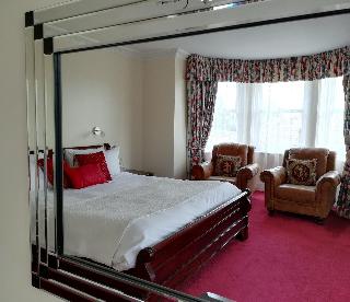 Chiseldon House fotoÄŸrafÄ±