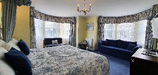 Chiseldon House fotoÄŸrafÄ±