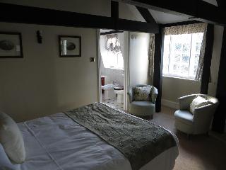 Chiseldon House fotoÄŸrafÄ±