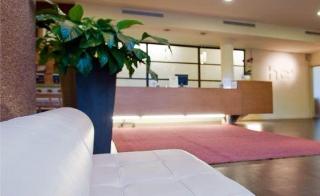 Hc3 Hotel fotoÄŸrafÄ±