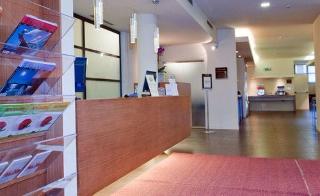 Hc3 Hotel fotoÄŸrafÄ±