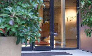 Hc3 Hotel fotoÄŸrafÄ±