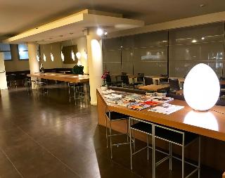 Hc3 Hotel fotoÄŸrafÄ±