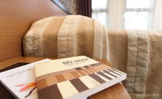 Hc3 Hotel fotoÄŸrafÄ±