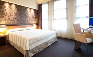Hc3 Hotel fotoÄŸrafÄ±