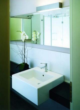 Hc3 Hotel fotoÄŸrafÄ±