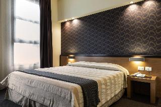 Hc3 Hotel fotoÄŸrafÄ±