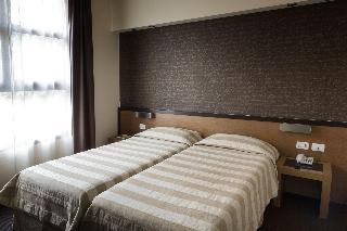 Hc3 Hotel fotoÄŸrafÄ±