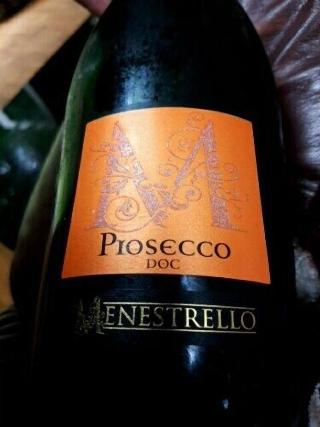 Bianca's House Hotel Heathrow Airport fotoÄŸrafÄ±