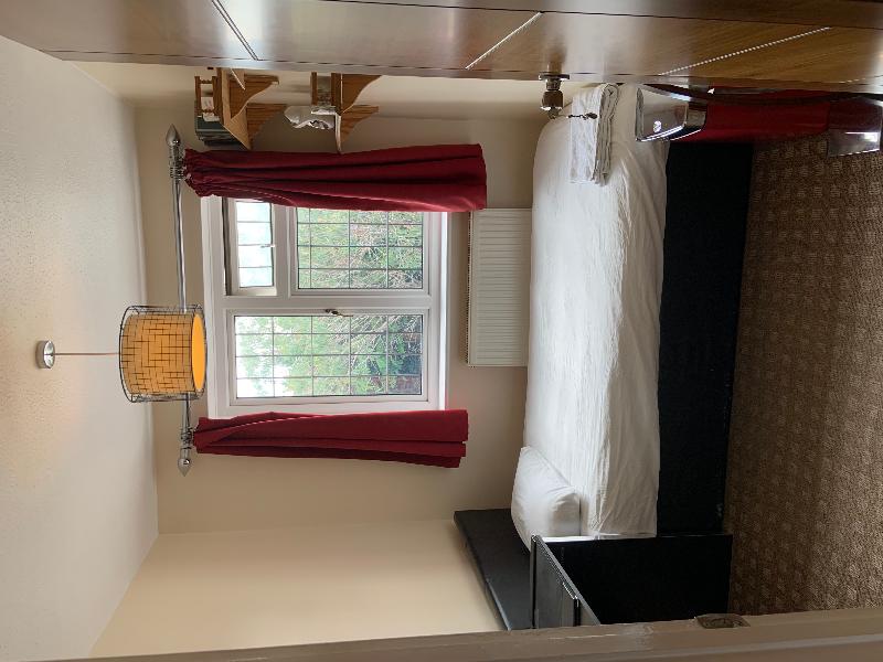 Bianca's House Hotel Heathrow Airport - Oda