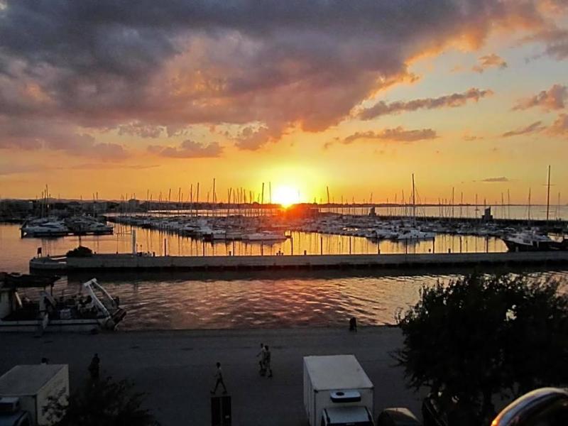 Hotel Bahama - Genel