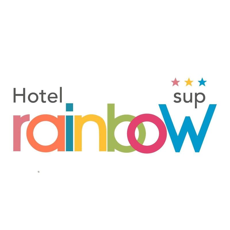 Hotel Rainbow - Genel