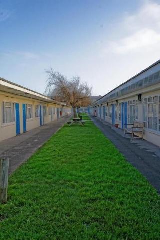 Sand Bay Holiday Village fotoÄŸrafÄ±
