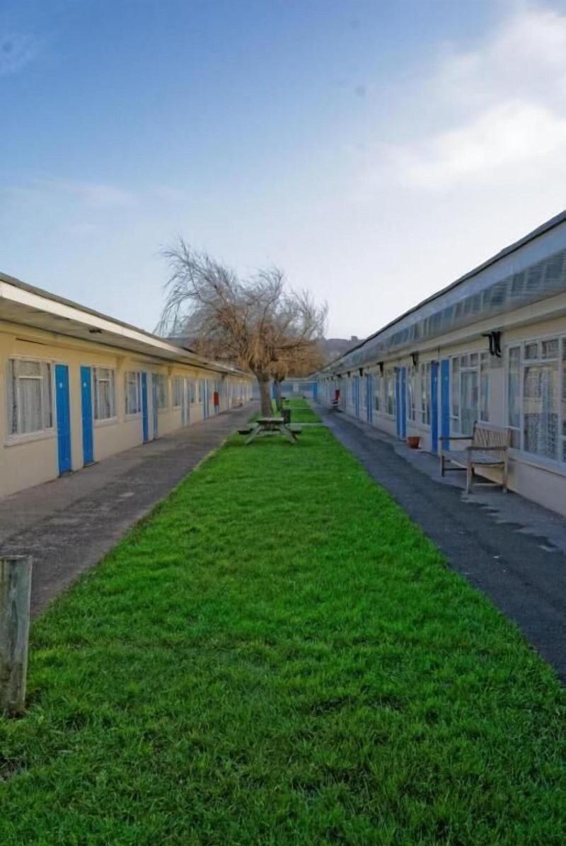 Sand Bay Holiday Village - Aktivite