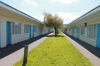 Sand Bay Holiday Village fotoÄŸrafÄ±