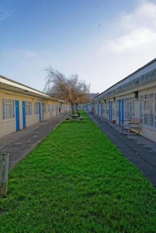 Sand Bay Holiday Village fotoÄŸrafÄ±