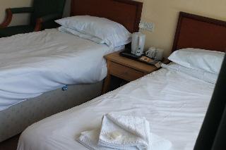 Sand Bay Holiday Village fotoÄŸrafÄ±
