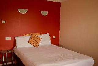 Sand Bay Holiday Village fotoÄŸrafÄ±