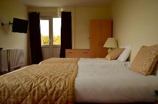 Sand Bay Holiday Village fotoÄŸrafÄ±