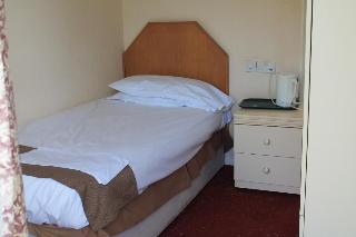 Sand Bay Holiday Village fotoÄŸrafÄ±