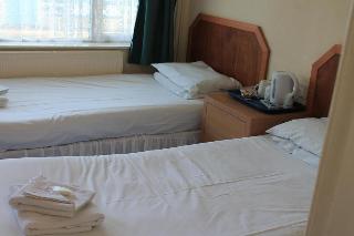 Sand Bay Holiday Village fotoÄŸrafÄ±