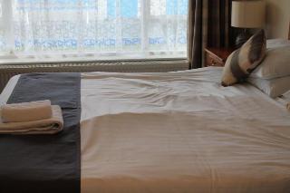 Sand Bay Holiday Village fotoÄŸrafÄ±