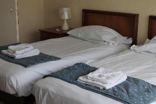 Sand Bay Holiday Village fotoÄŸrafÄ±