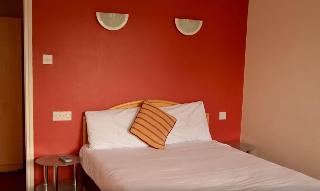 Sand Bay Holiday Village fotoÄŸrafÄ±