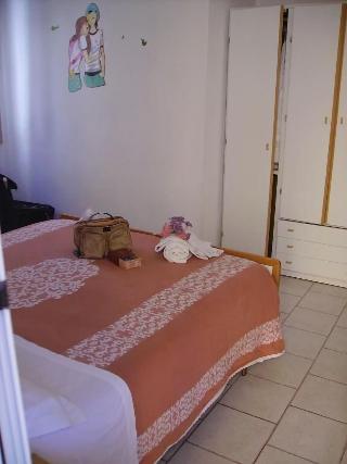 Hotel Maria Gabriella fotoÄŸrafÄ±