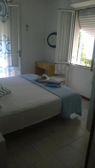 Hotel Maria Gabriella fotoÄŸrafÄ±
