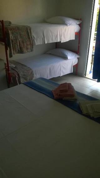 Hotel Maria Gabriella fotoÄŸrafÄ±