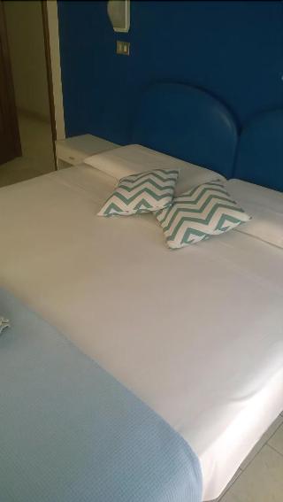 Hotel Maria Gabriella fotoÄŸrafÄ±