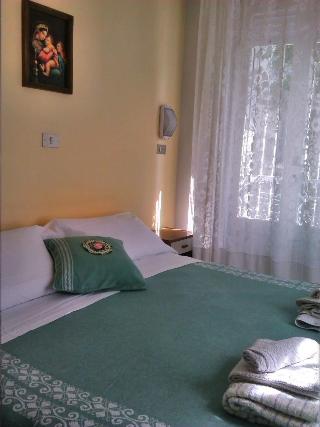 Hotel Maria Gabriella fotoÄŸrafÄ±